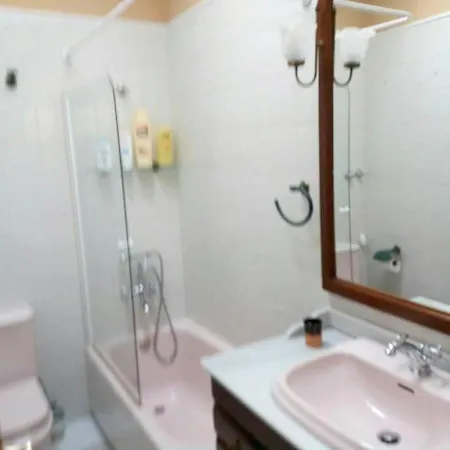 Ferienhaus House With 4 Bedrooms In With Wonderful City View Enclosed Garden And Wifi Ribaseca