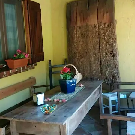 House With 4 Bedrooms In With Wonderful City View Enclosed Garden And Wifi Ferienhaus *