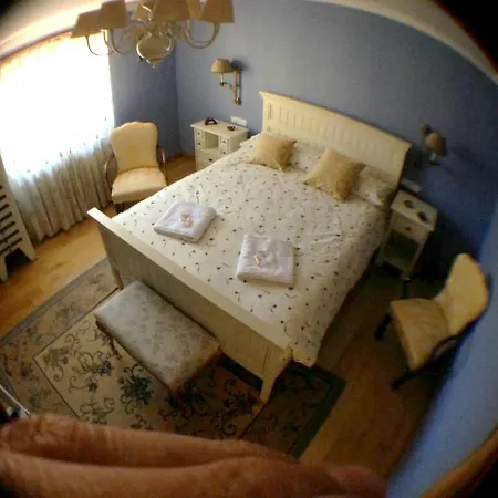 House With 4 Bedrooms In With Wonderful City View Enclosed Garden And Wifi Ribaseca