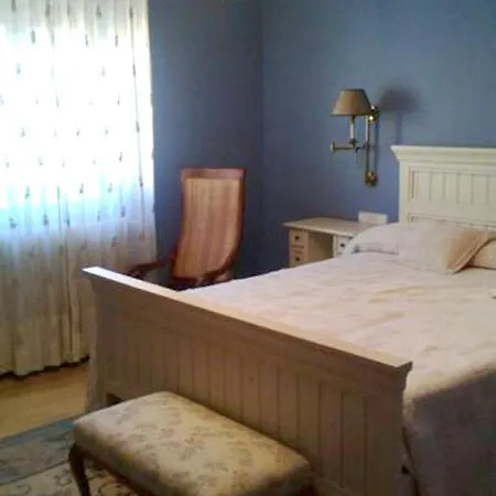 House With 4 Bedrooms In With Wonderful City View Enclosed Garden And Wifi Ferienhaus *