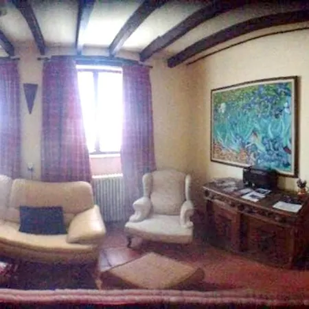 House With 4 Bedrooms In With Wonderful City View Enclosed Garden And Wifi Ferienhaus