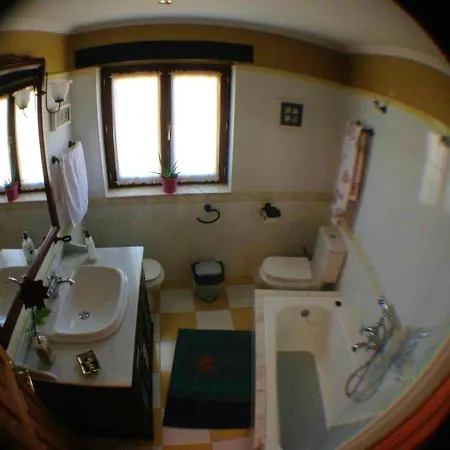 Ferienhaus House With 4 Bedrooms In With Wonderful City View Enclosed Garden And Wifi *